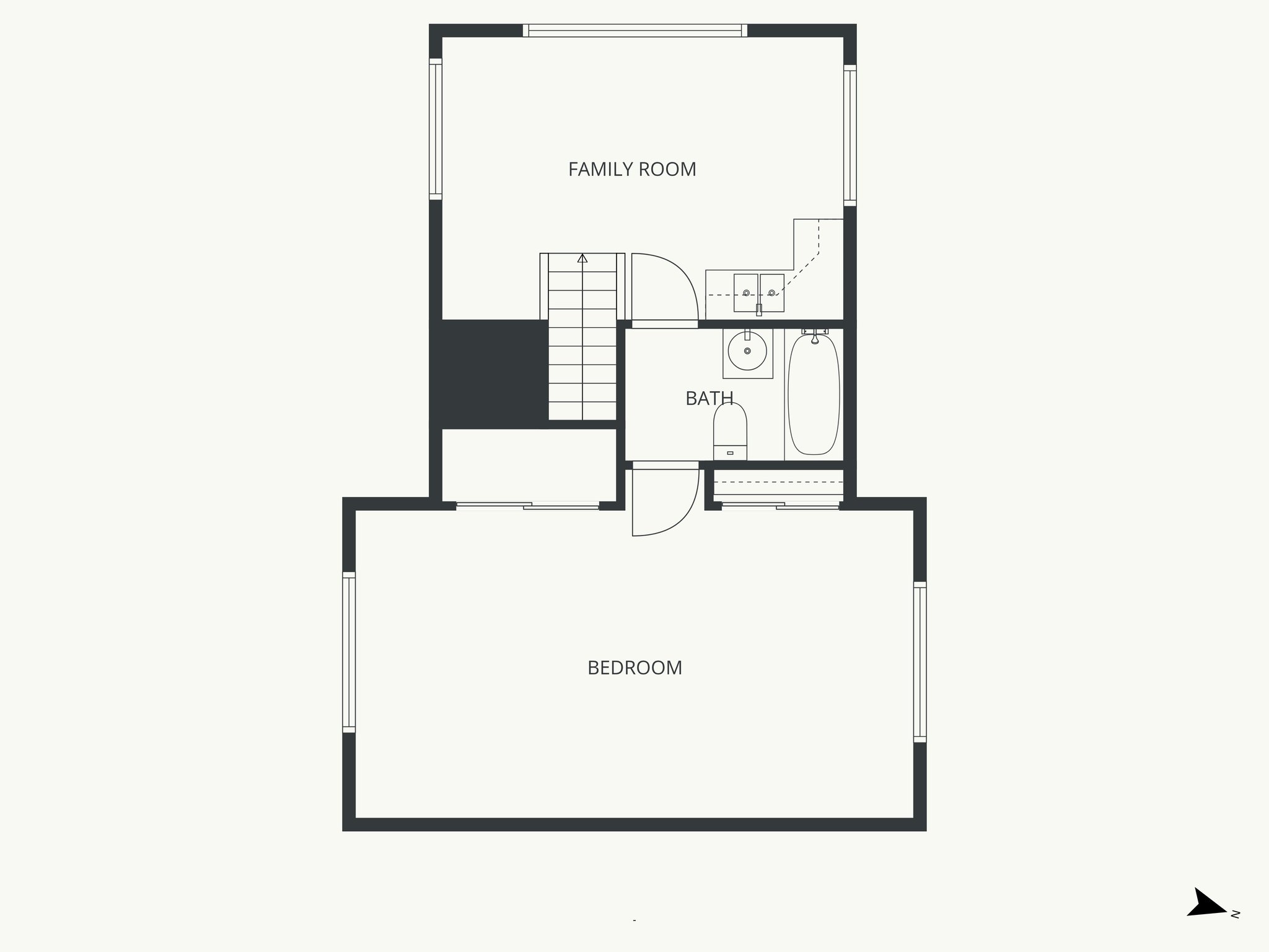 Floorplan_7