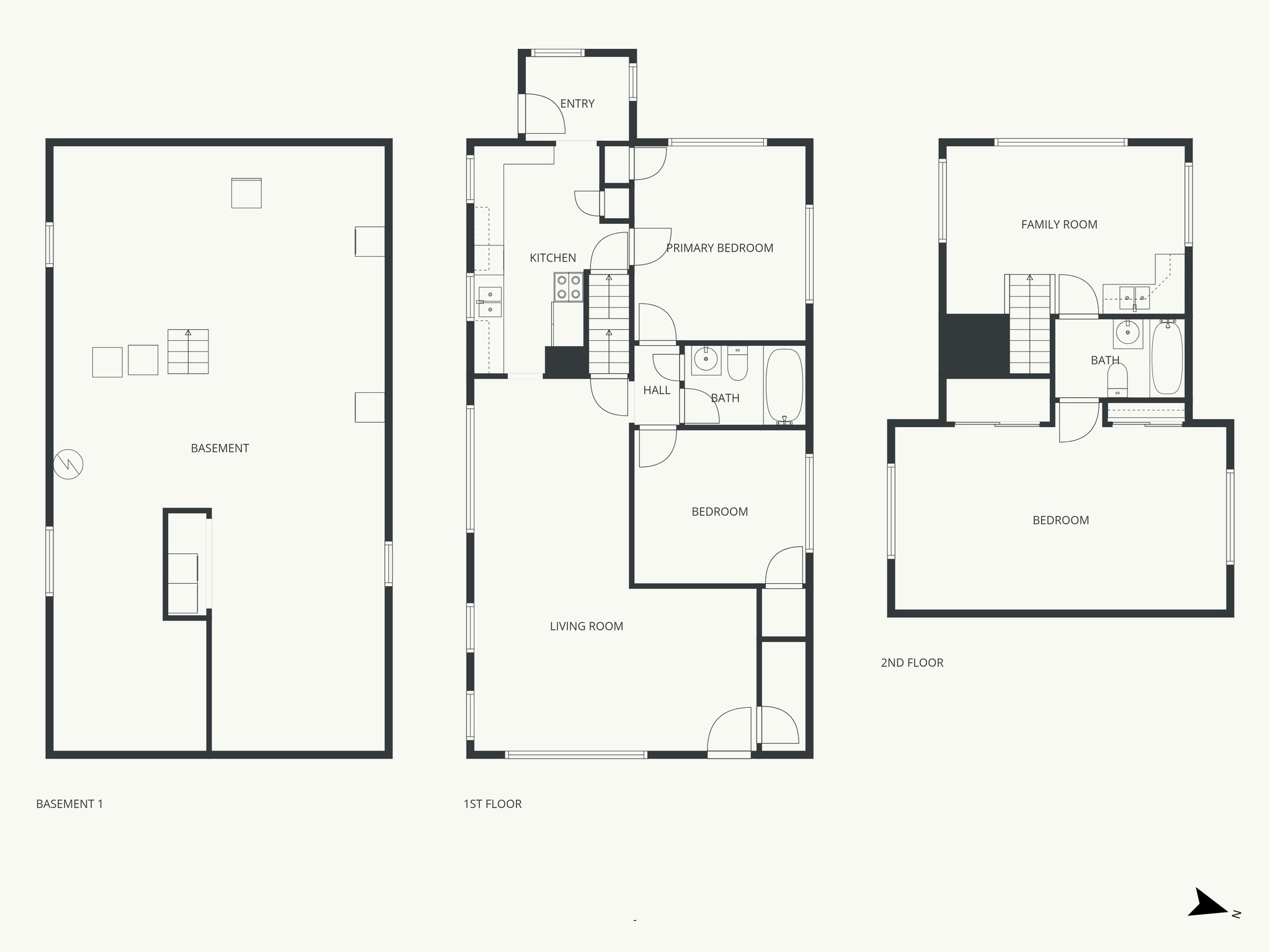 Floorplan_8