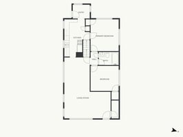 Floorplan_6