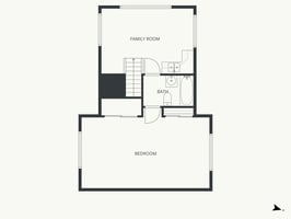 Floorplan_7