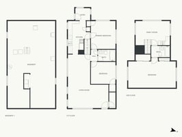 Floorplan_8