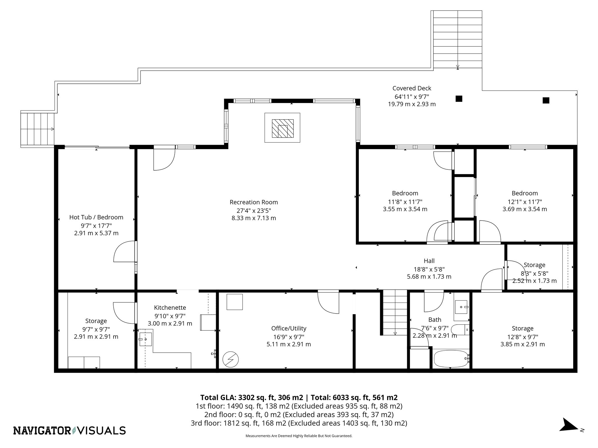 Floorplan_1