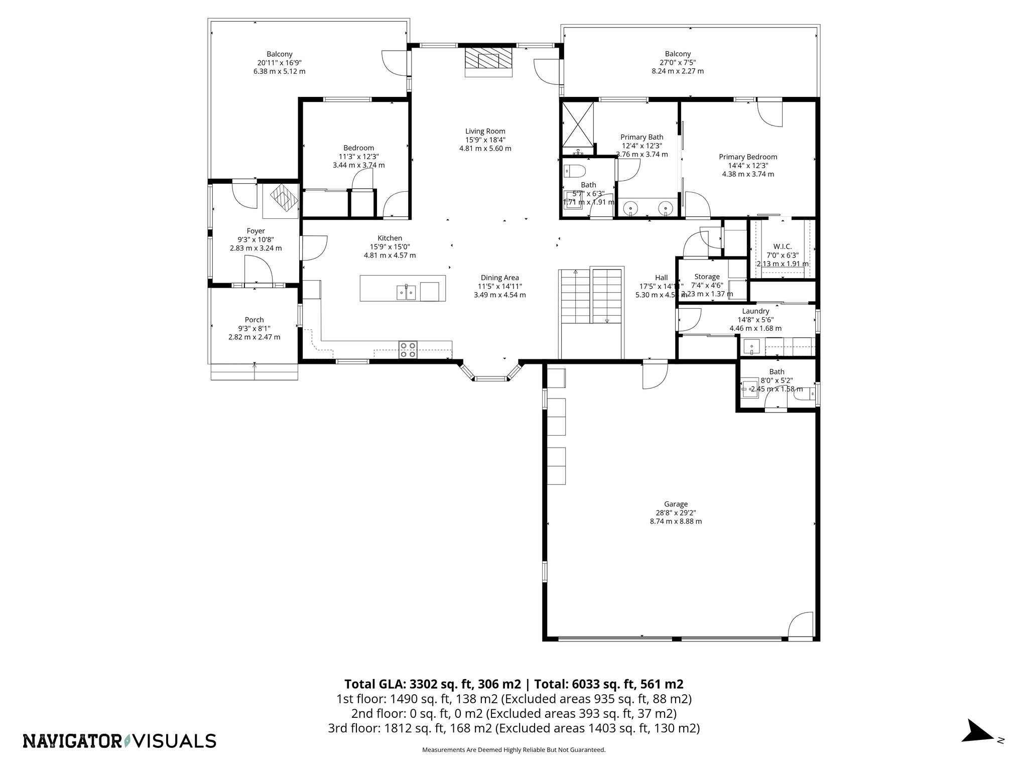 Floorplan_3