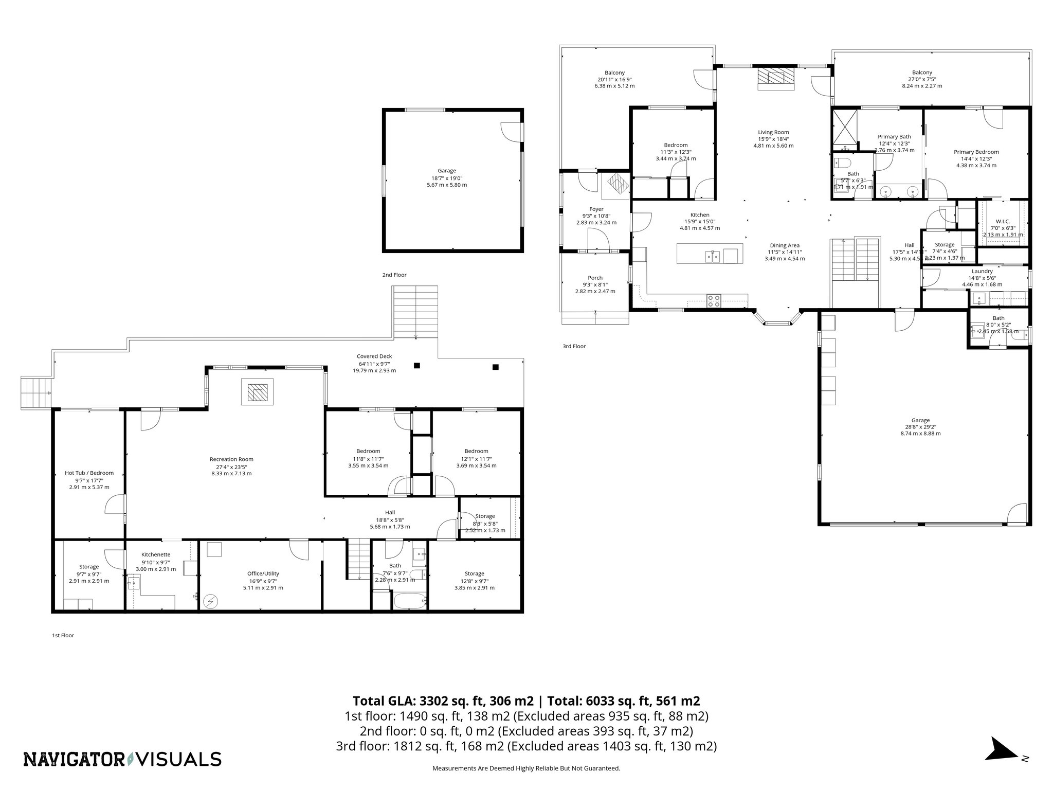 Floorplan_4
