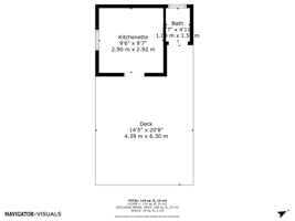 Floorplan #5