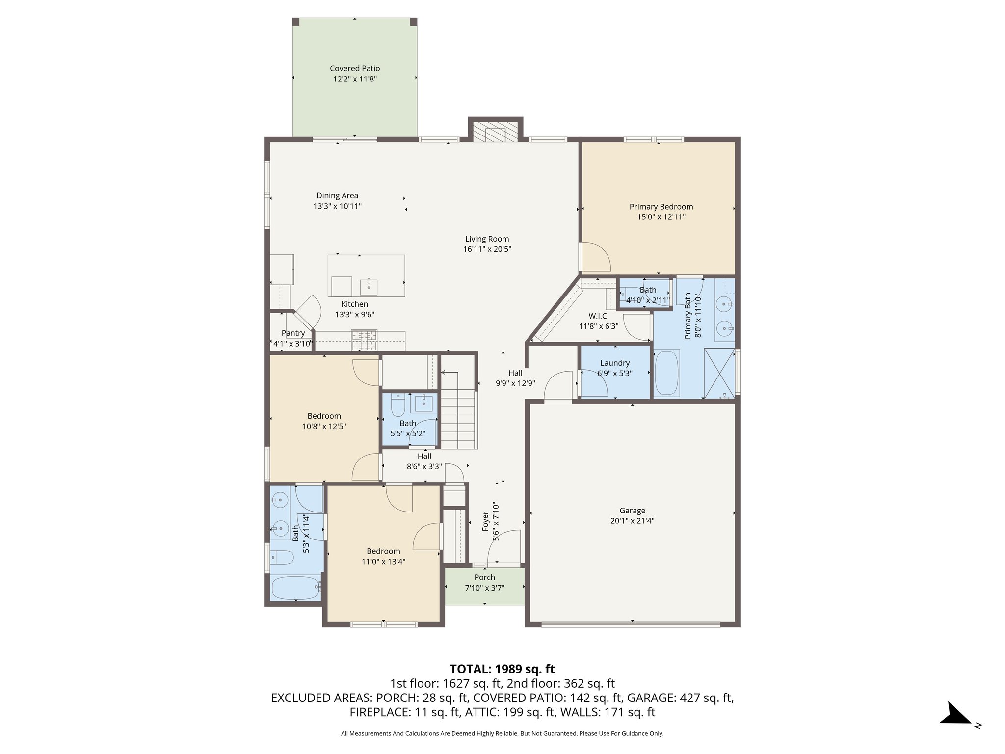 Floorplan_1