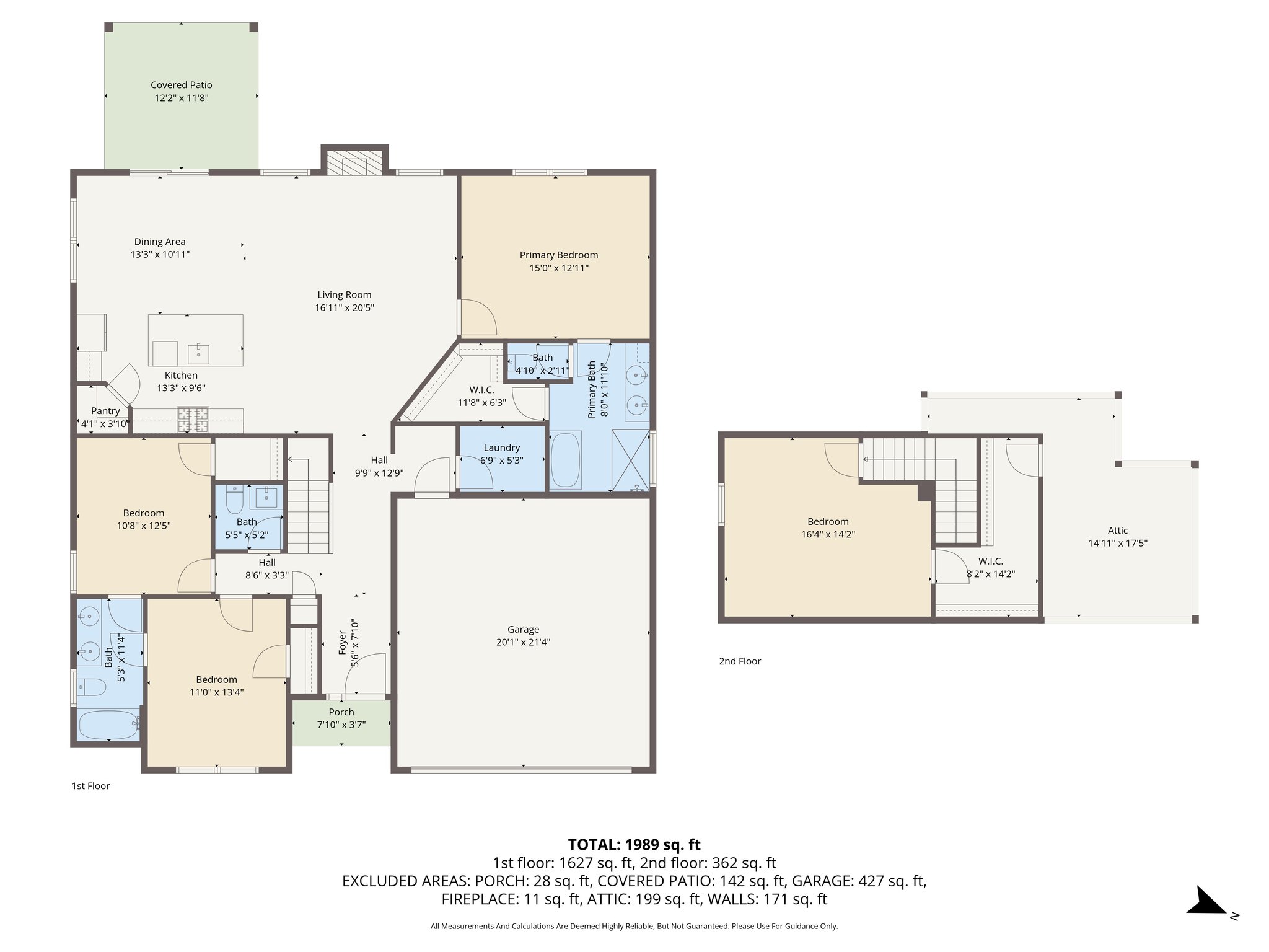 Floorplan_3