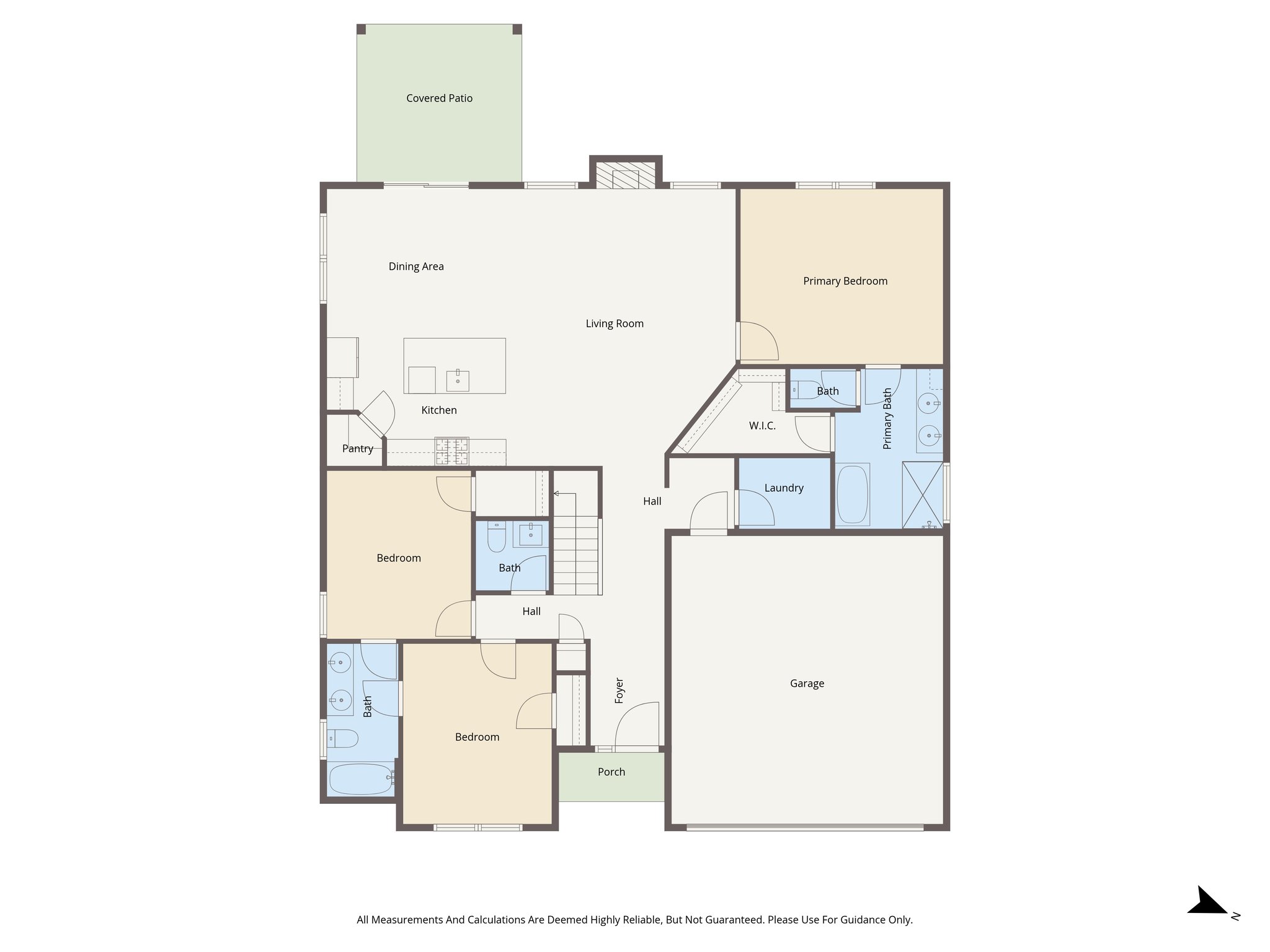 Floorplan_4