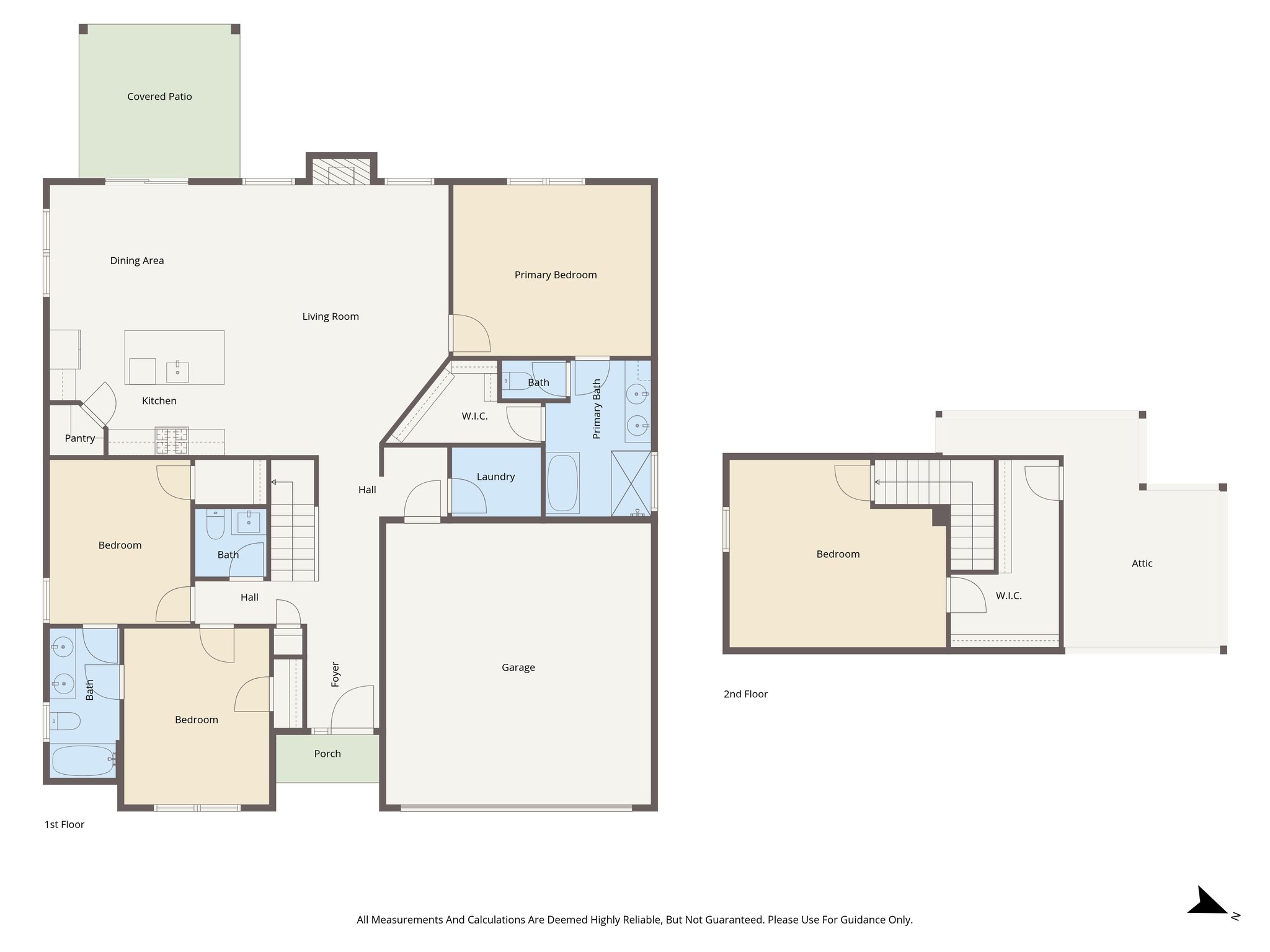 Floorplan_6