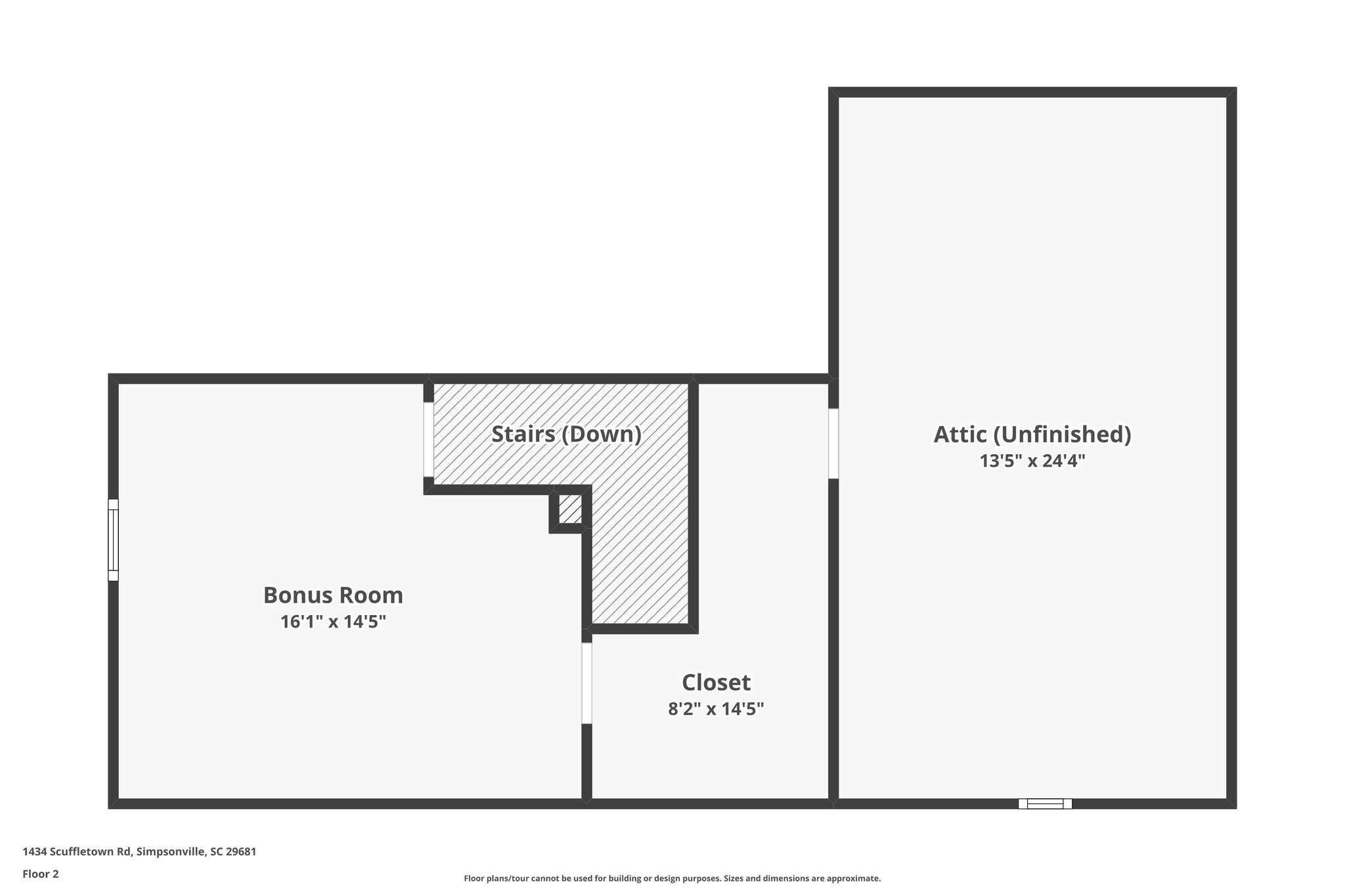 Floor 2