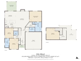 Floorplan_3