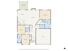 Floorplan_4