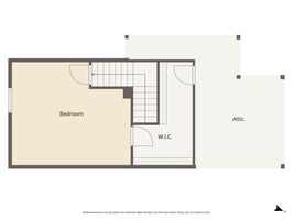 Floorplan_5