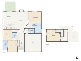 Floorplan_6