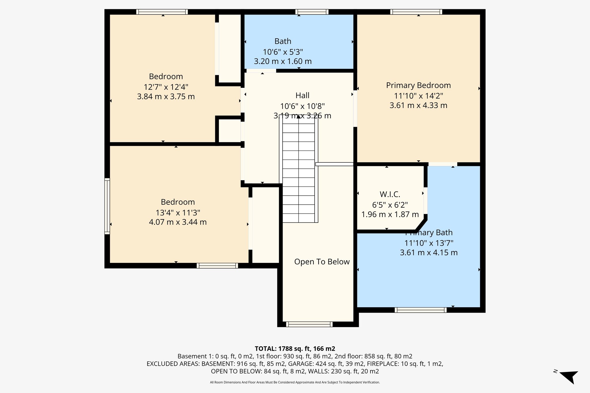 Floorplan_3