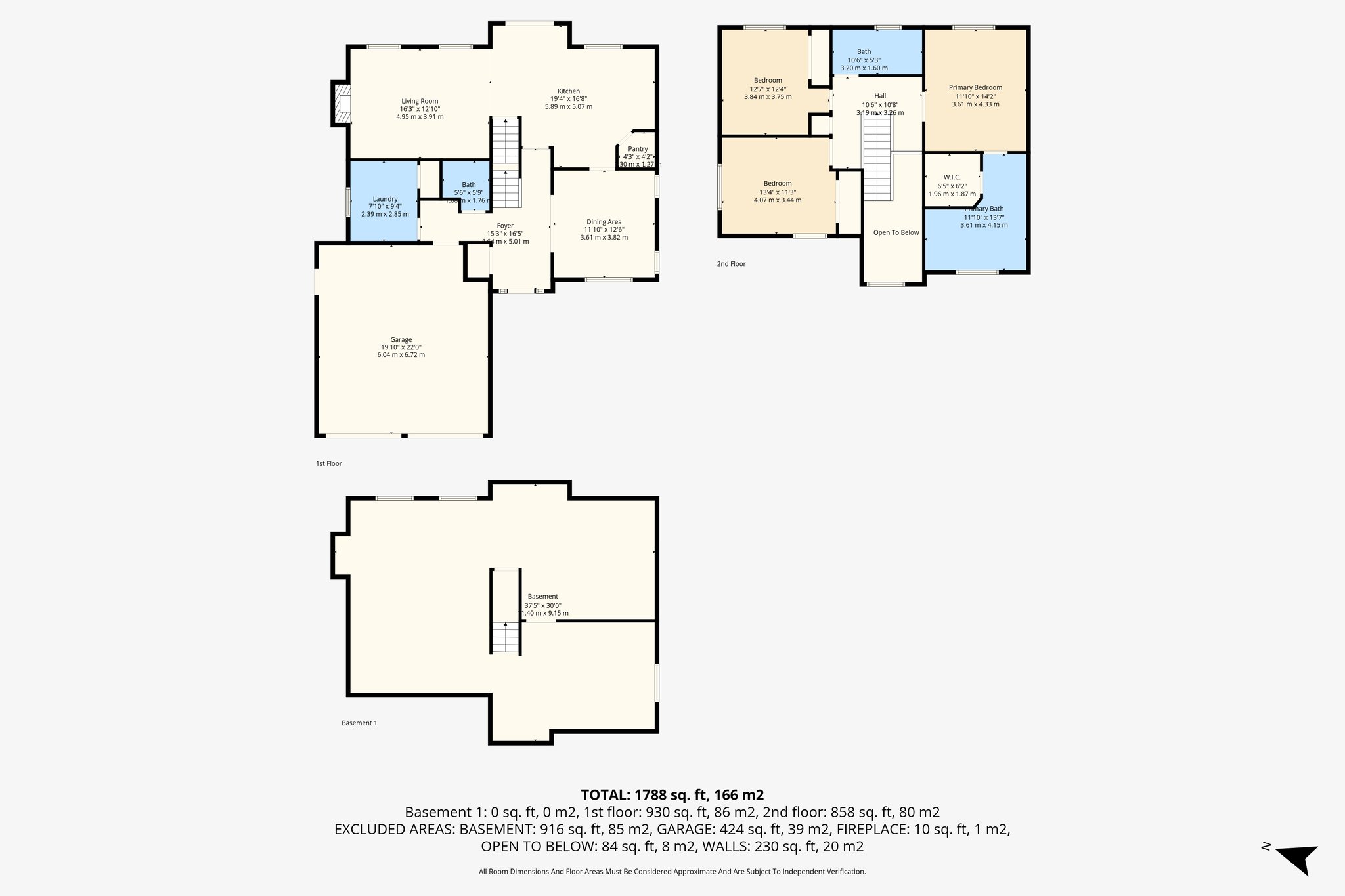 Floorplan_4