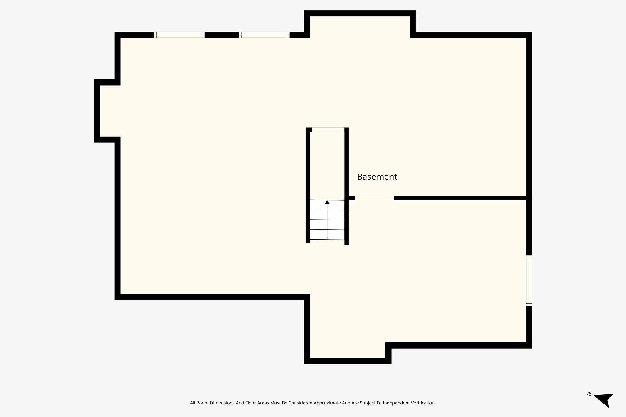 Floorplan_5