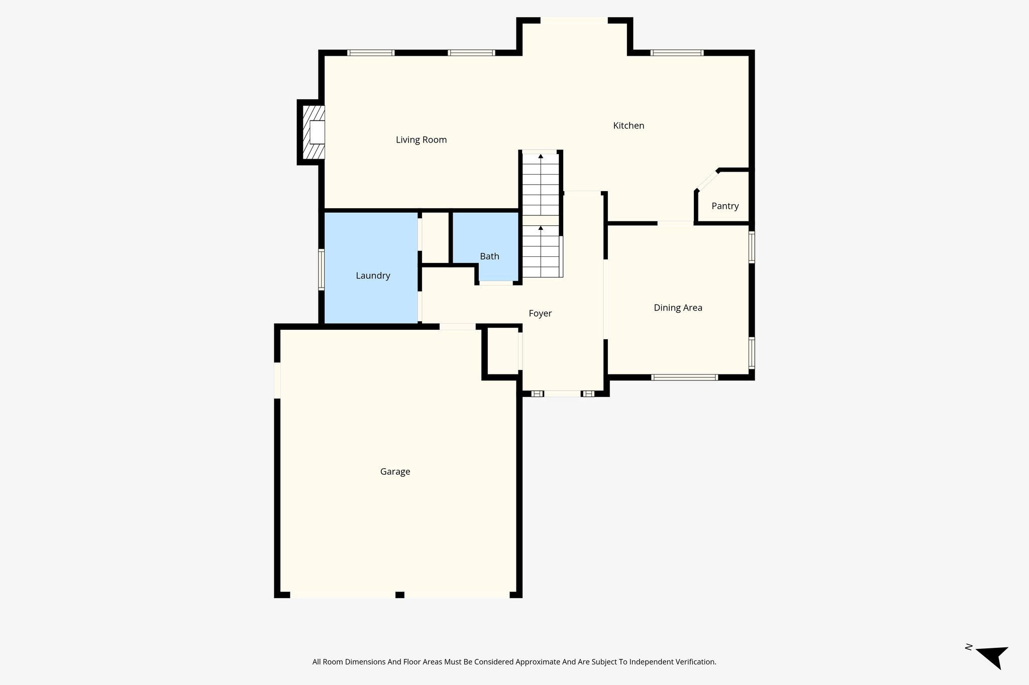 Floorplan_6