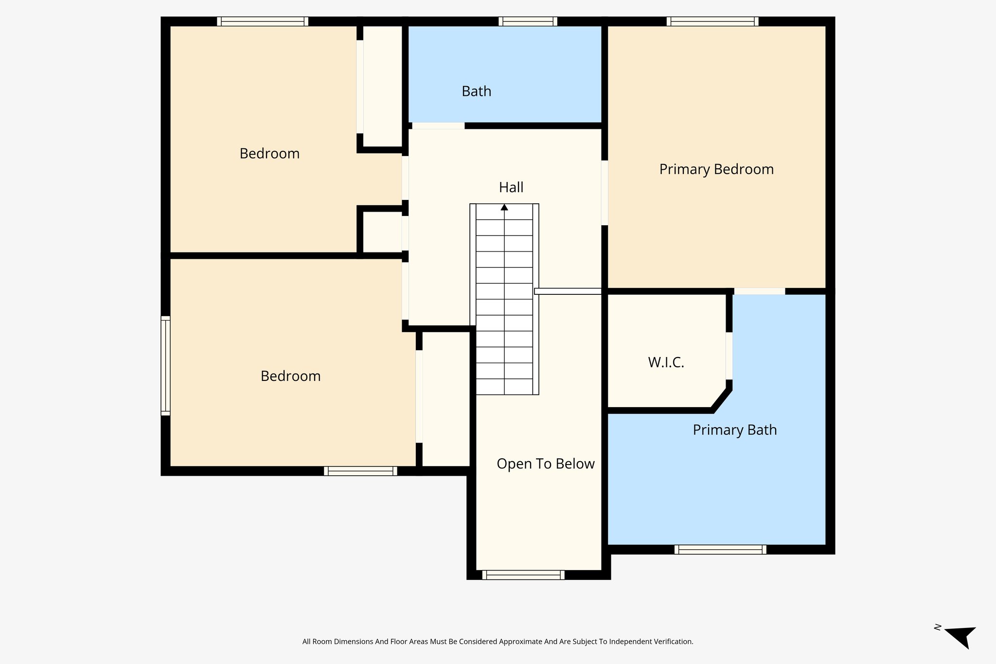 Floorplan_7