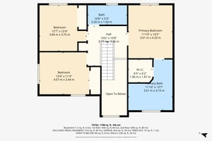 Floorplan_3