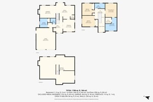 Floorplan_4