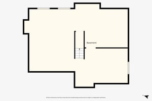 Floorplan_5