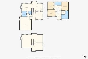 Floorplan_8