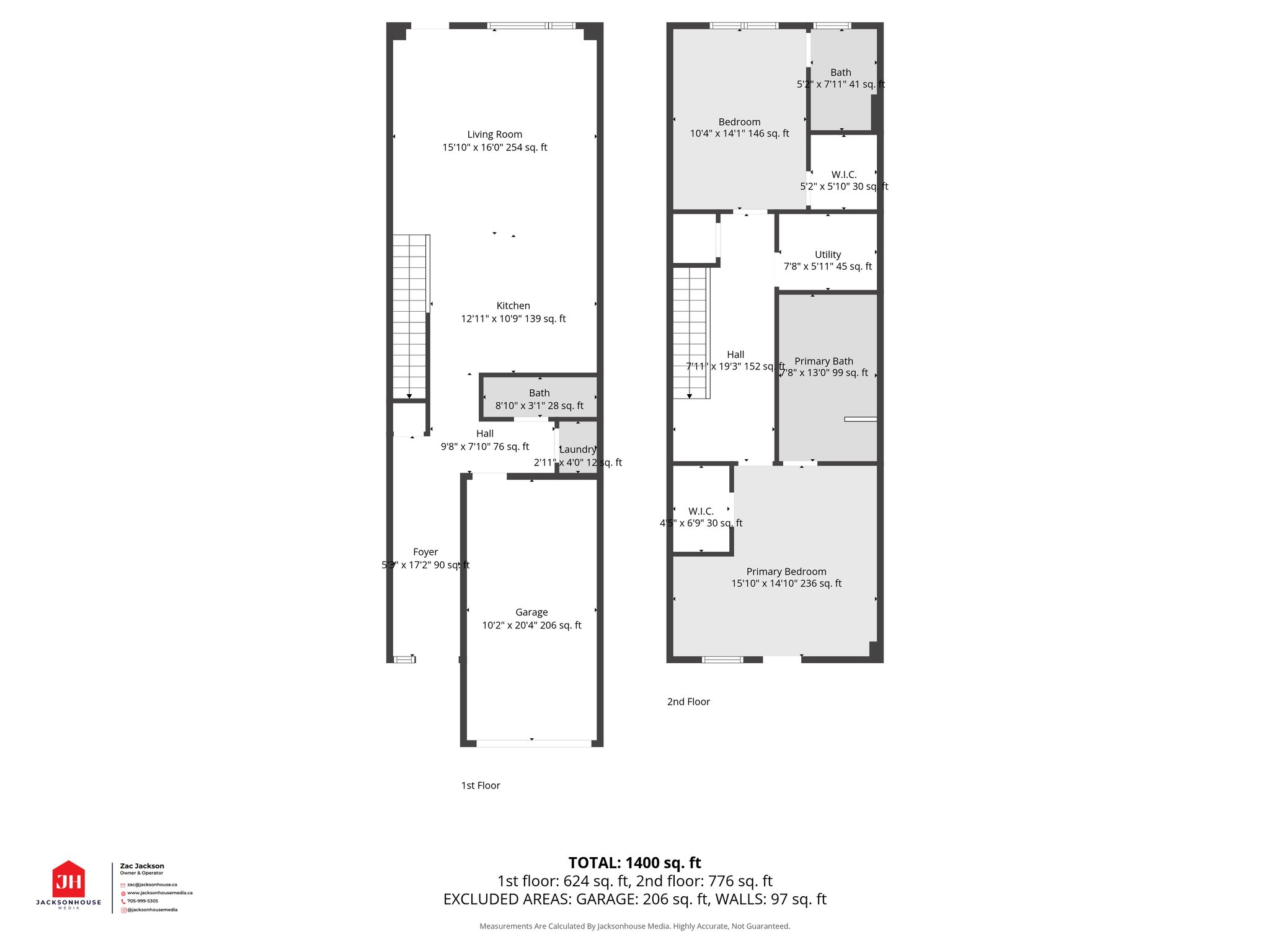 Floorplan_3