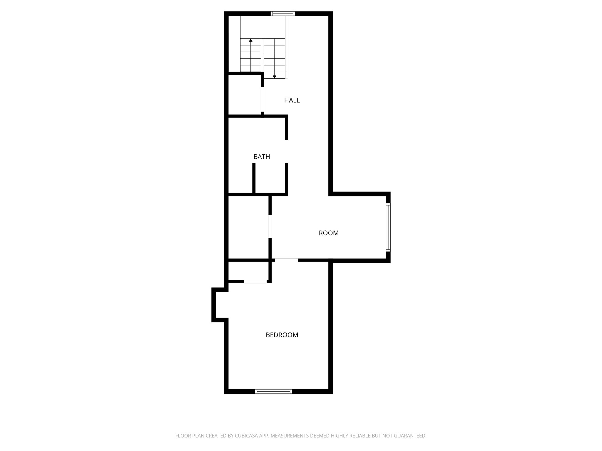 Floorplan_2