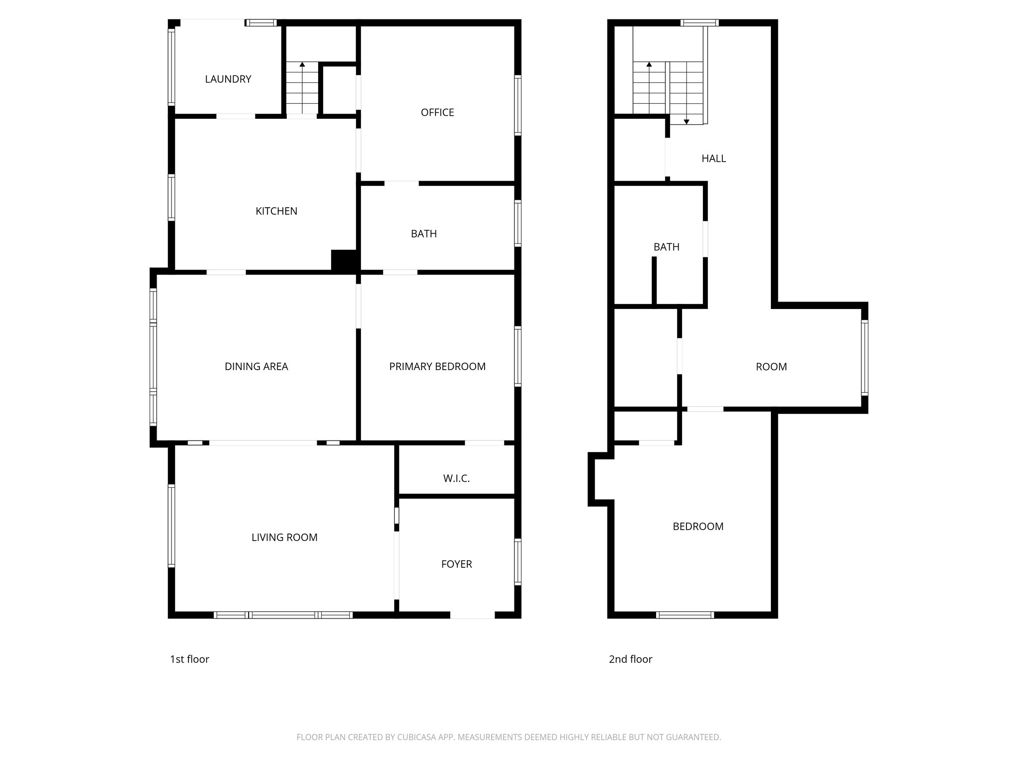 Floorplan_3