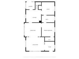 Floorplan_1