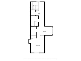 Floorplan_2