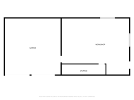 Floorplan #4