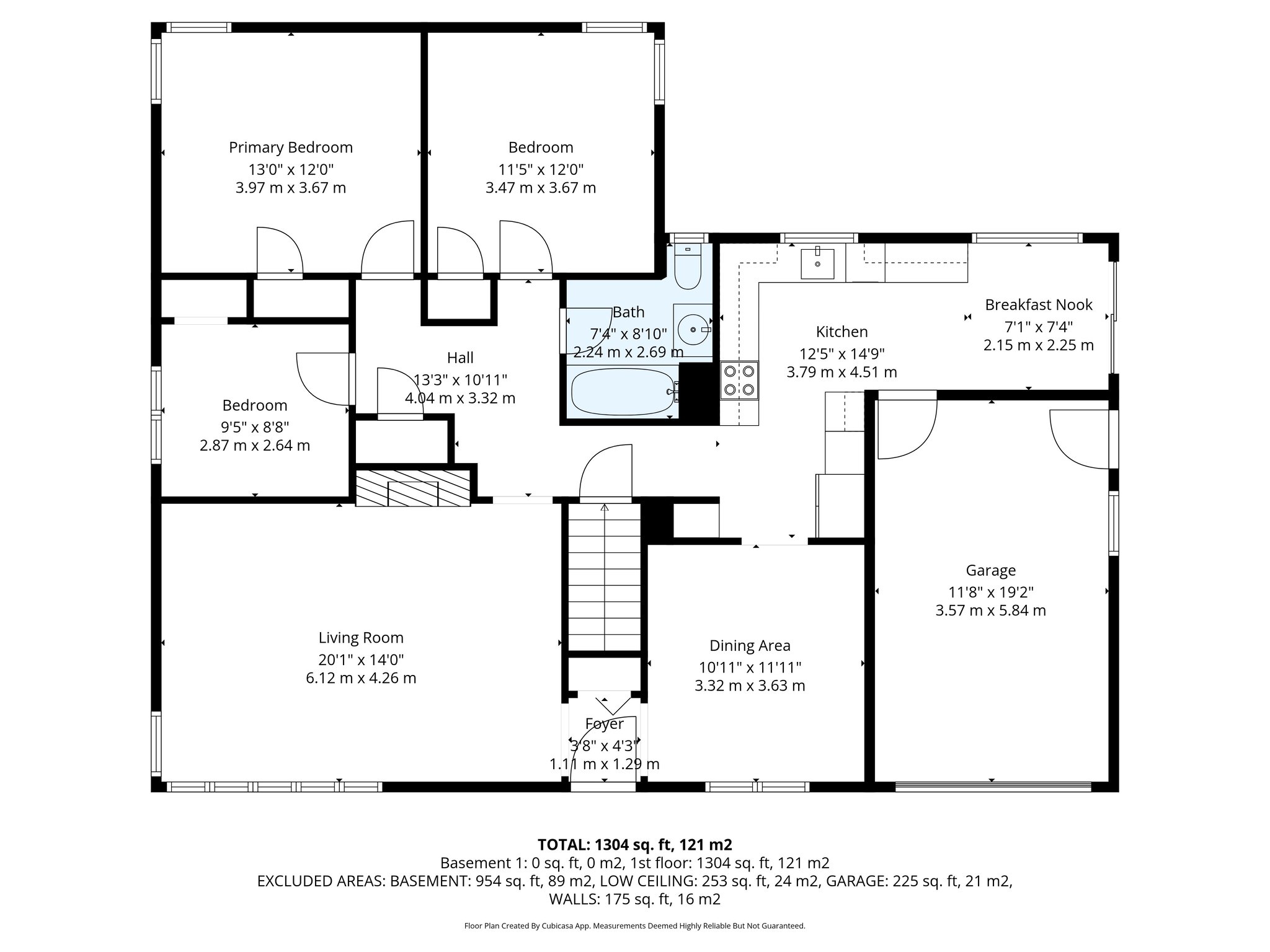 Floorplan_2