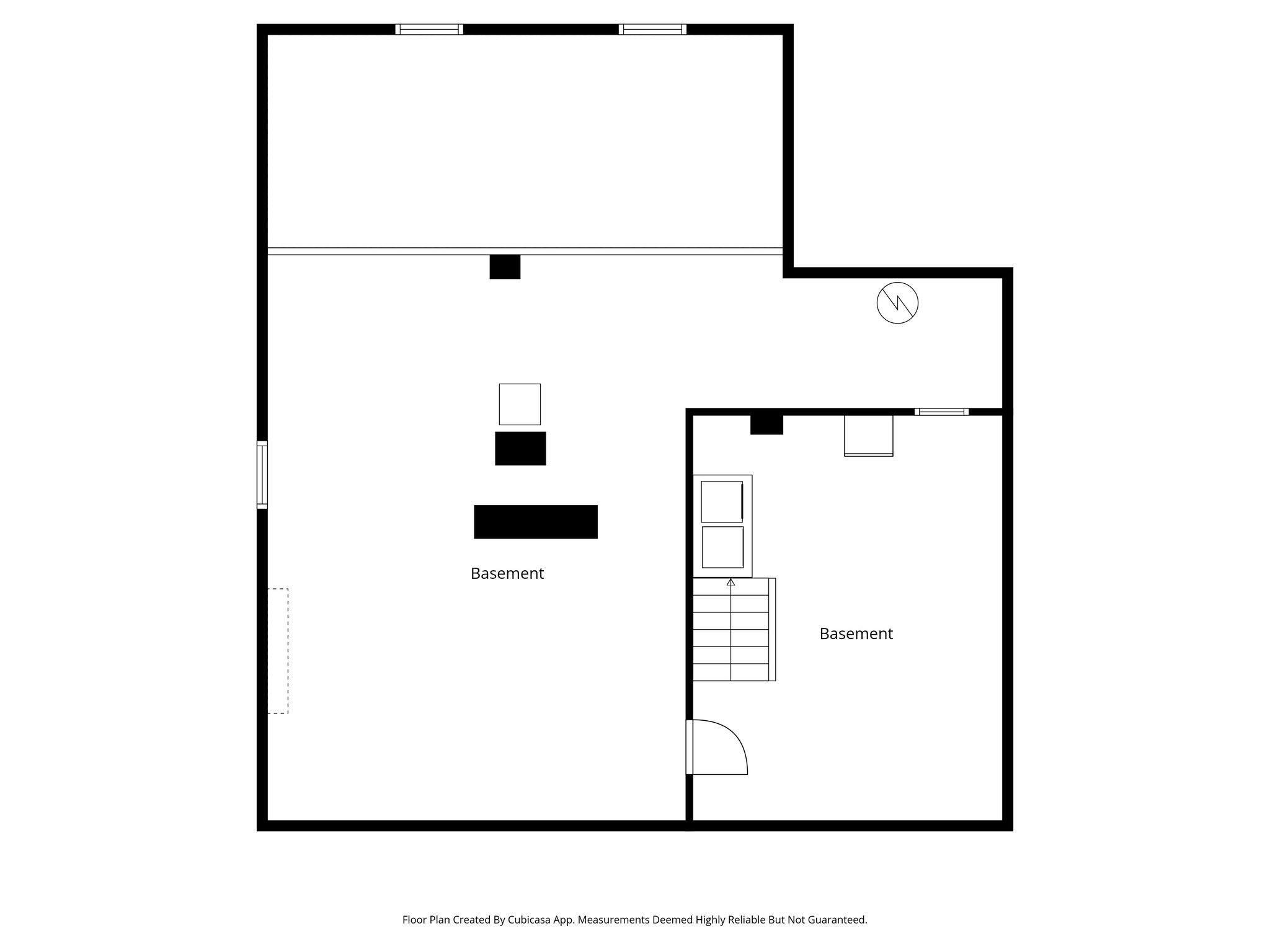 Floorplan_4