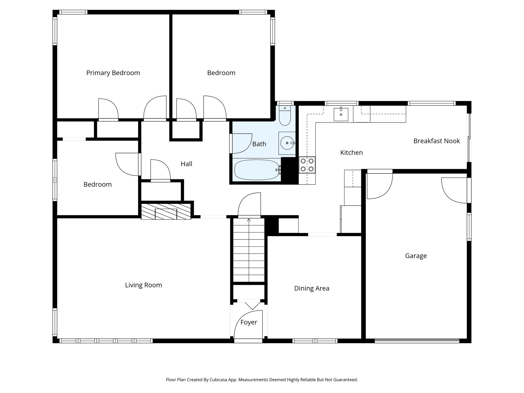 Floorplan_5