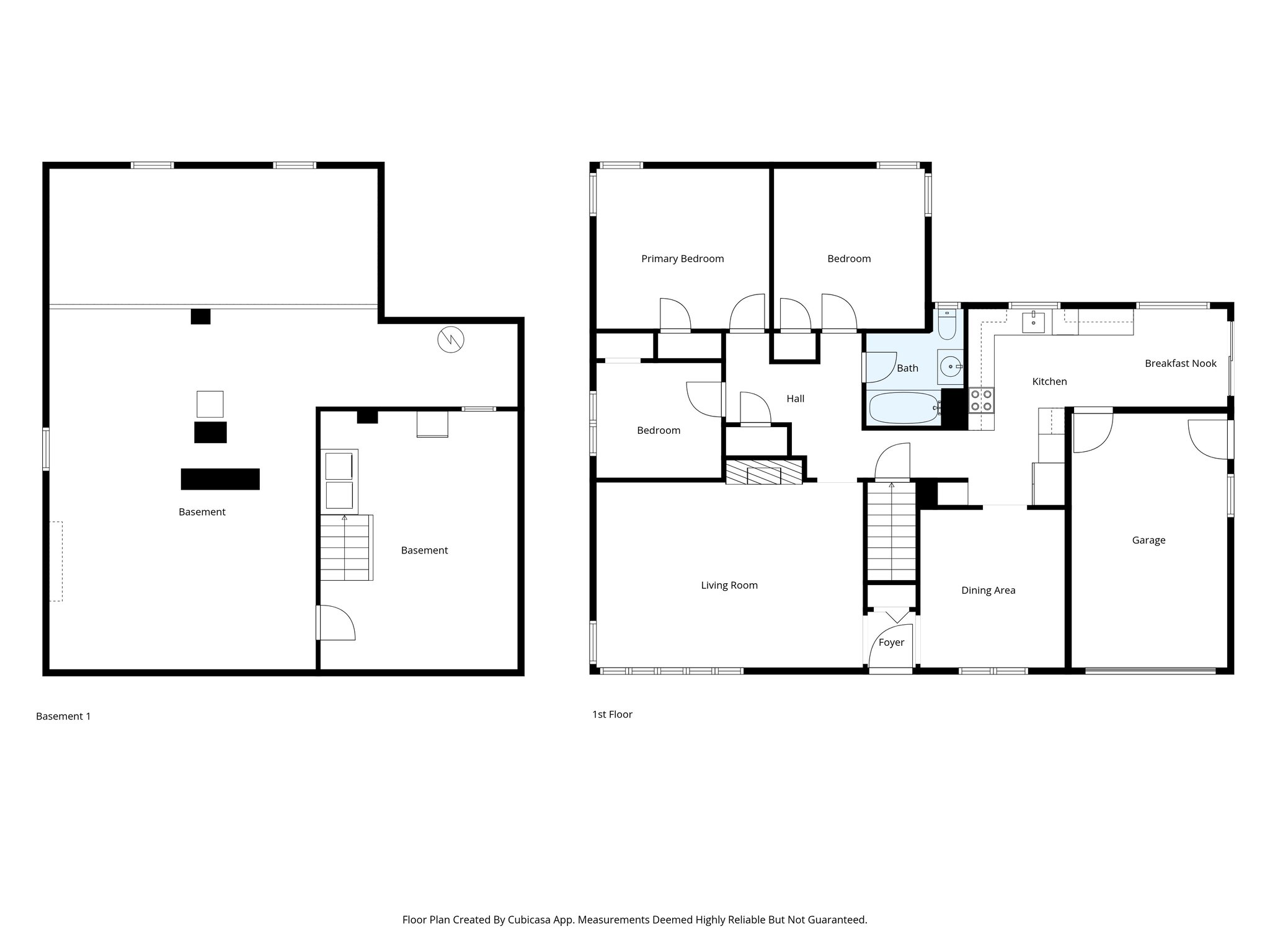 Floorplan_6
