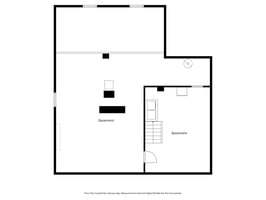 Floorplan_4