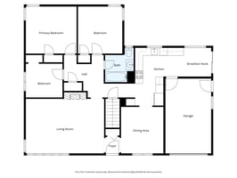 Floorplan_5