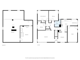 Floorplan_6