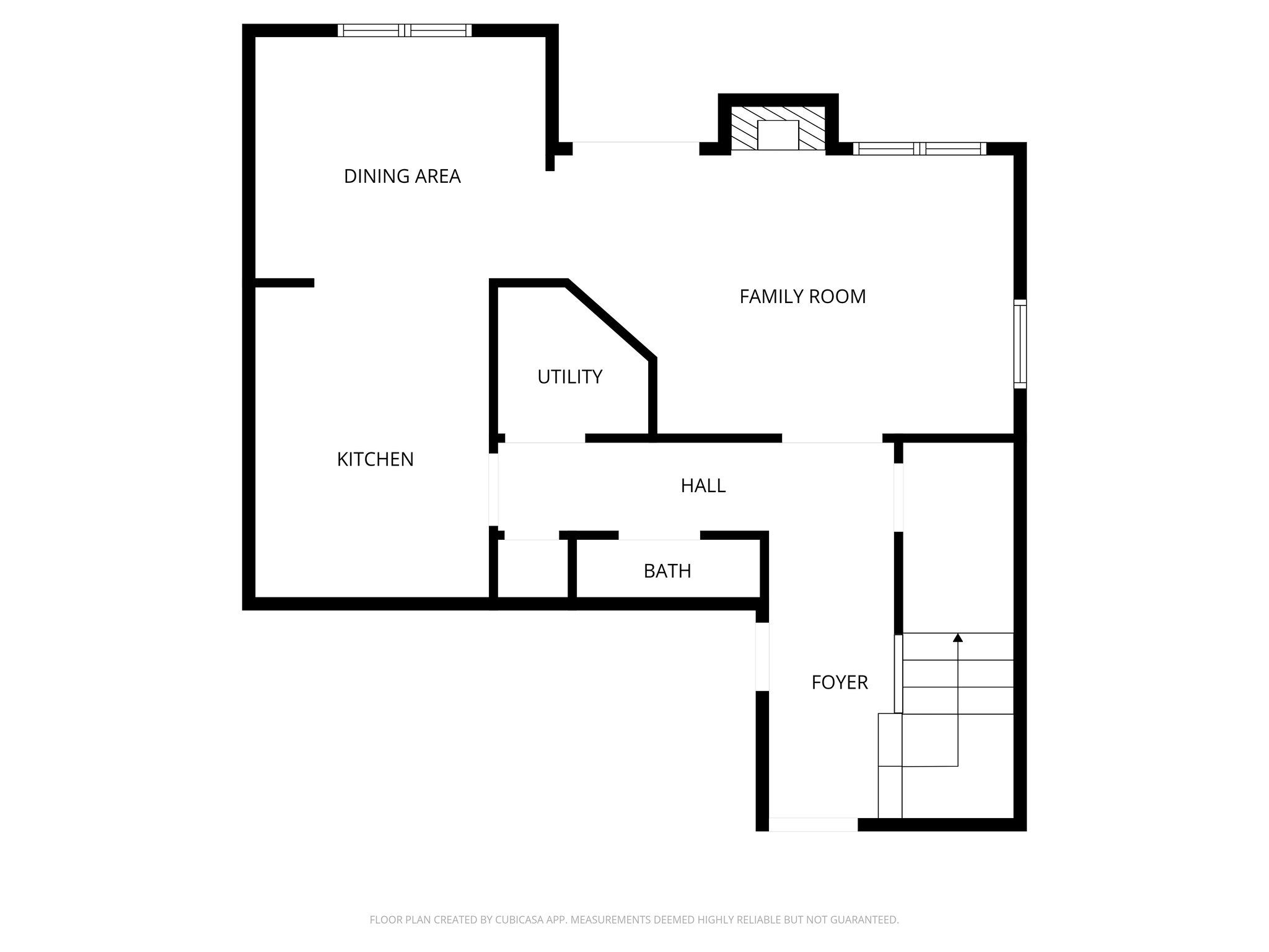 Floorplan_4