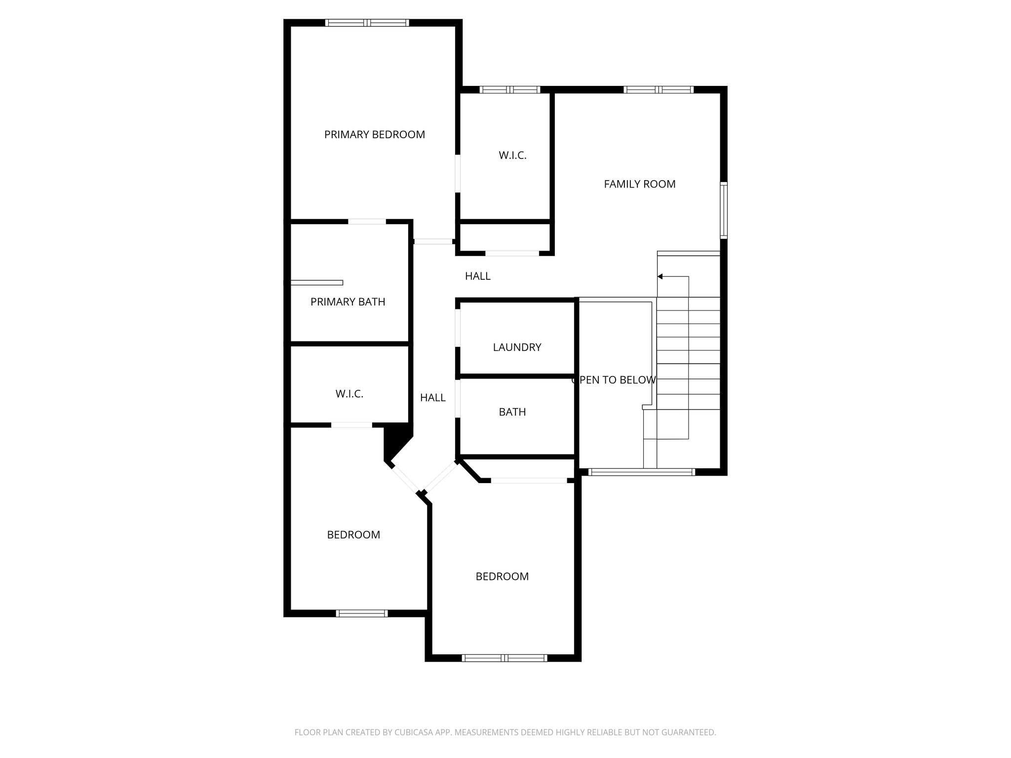 Floorplan_5