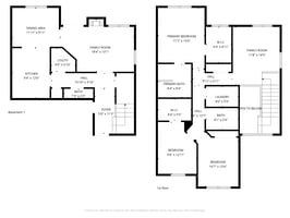 Floorplan_3