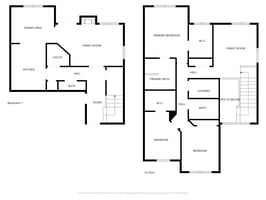 Floorplan_6