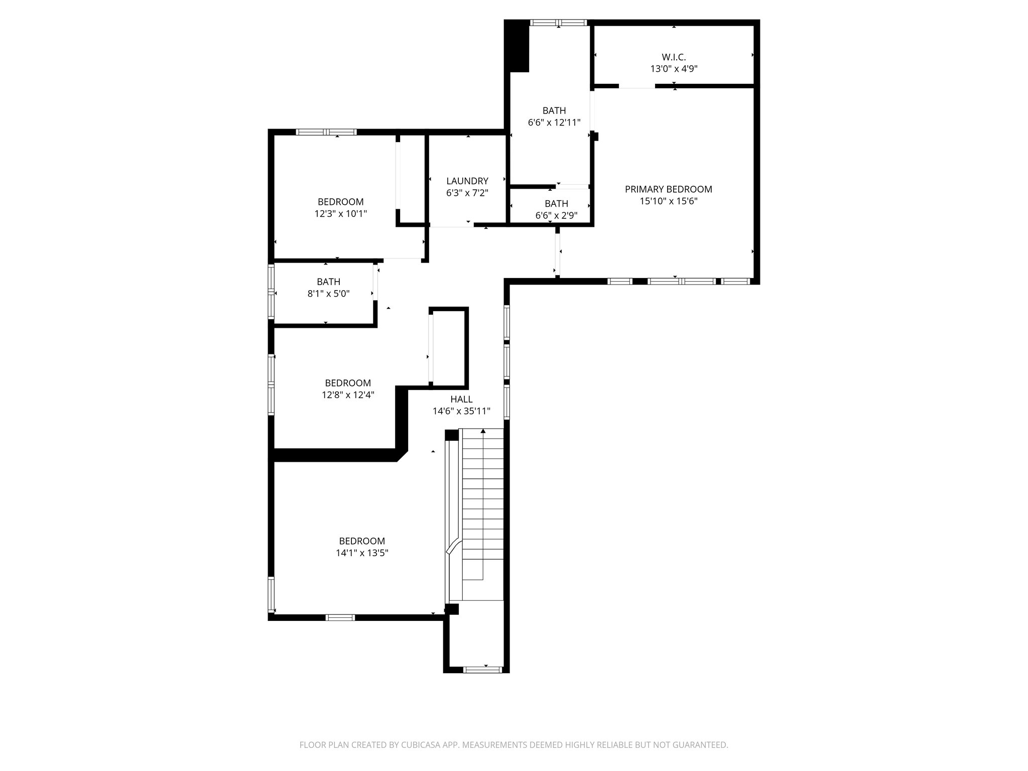 Floorplan_2