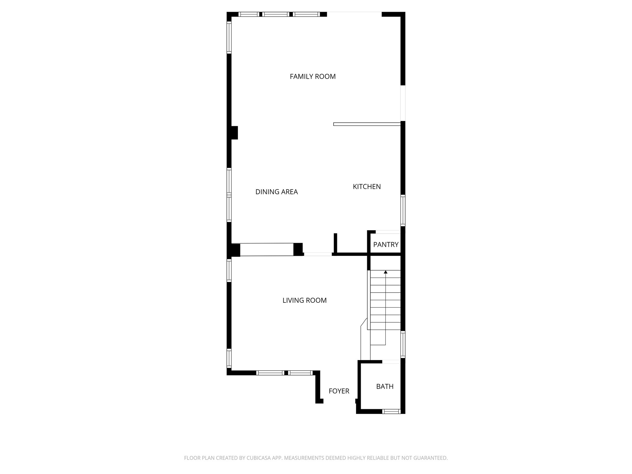 Floorplan_4
