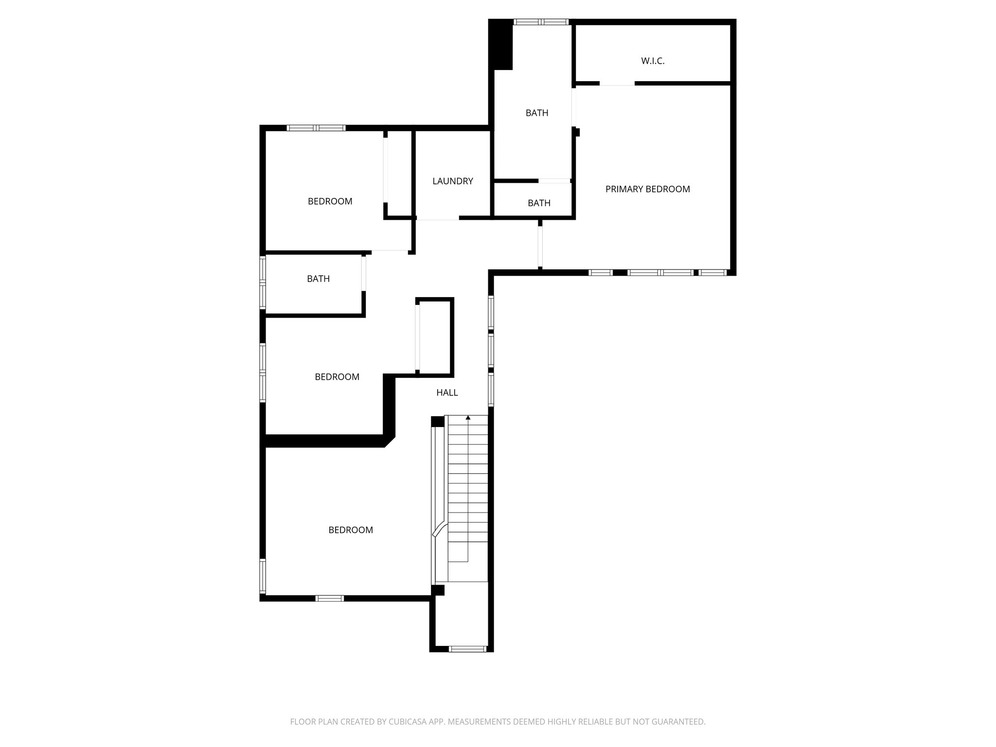 Floorplan_5