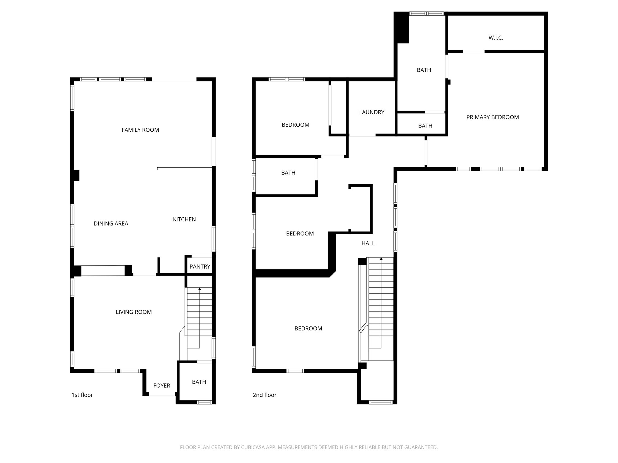 Floorplan_6