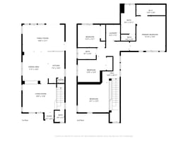 Floorplan_3
