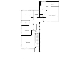 Floorplan_5